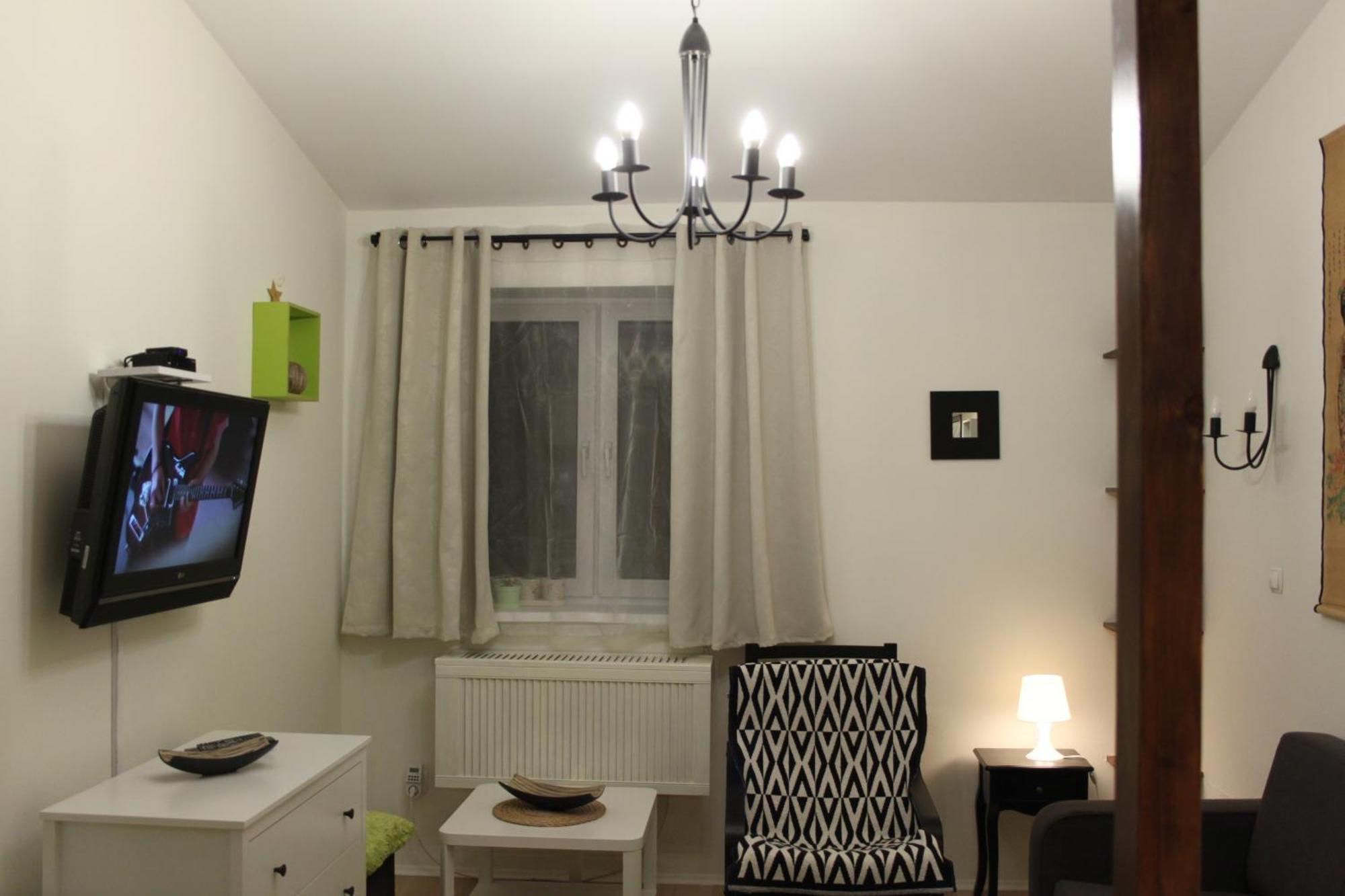 Privoffice4U Samurai - Old Town, Main Square, Main Station Krakov Exteriér fotografie